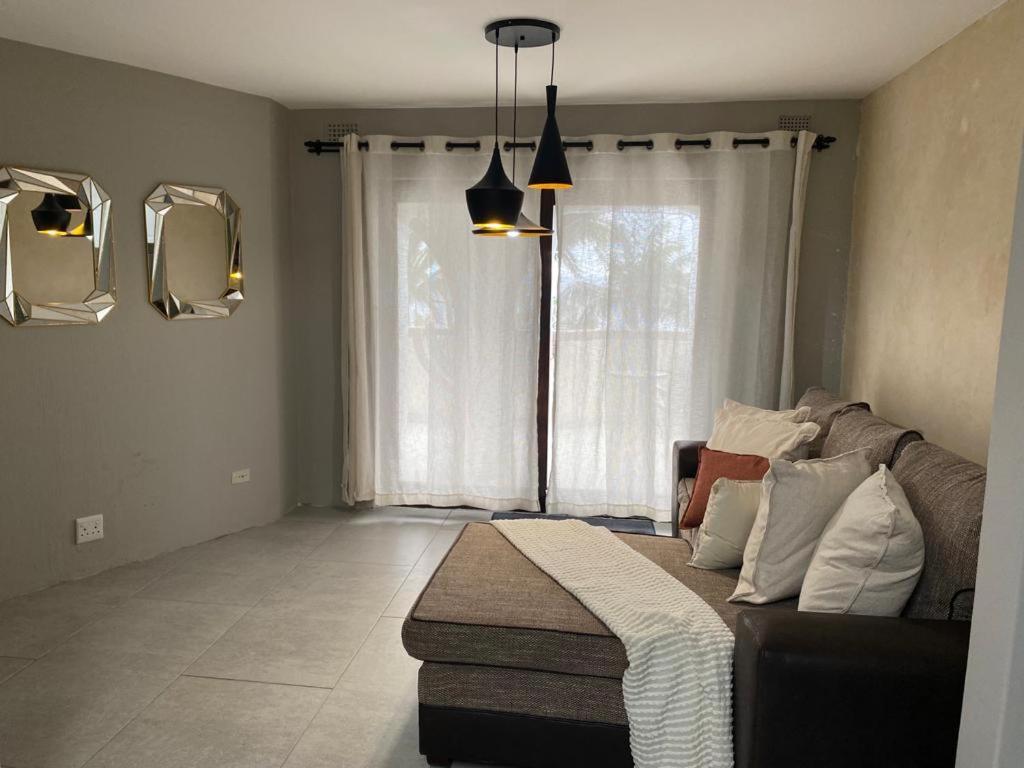 House Villa